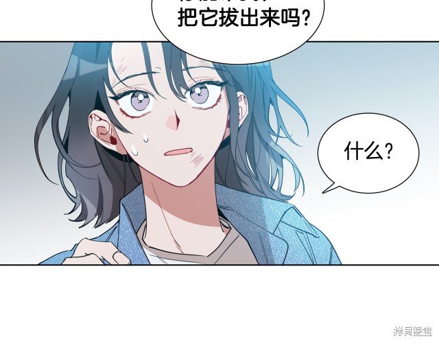 第0话