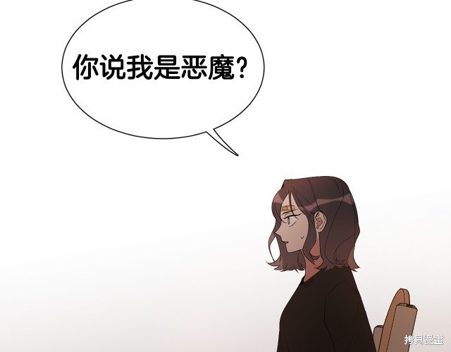 第0话
