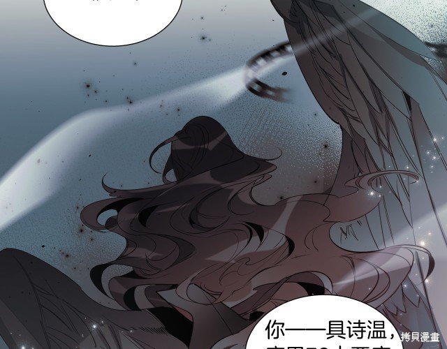 第0话
