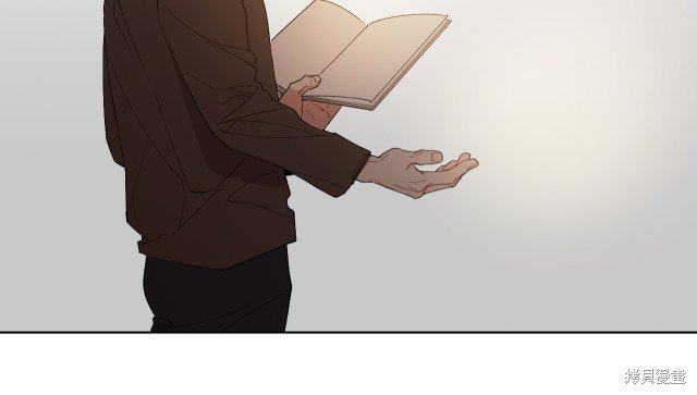 第0话