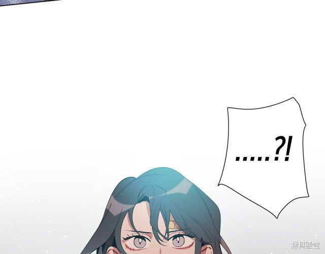 第0话