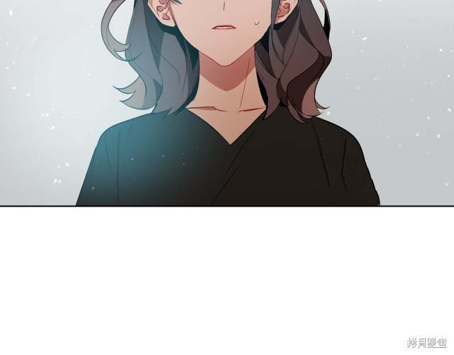 第0话