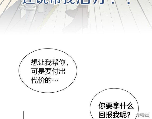 第0话