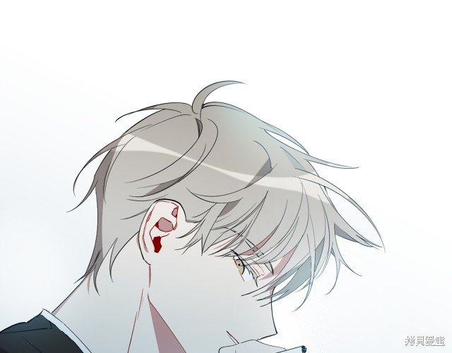 第0话