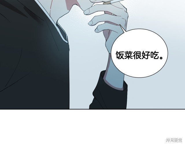 第0话
