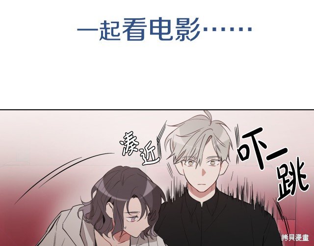 第0话