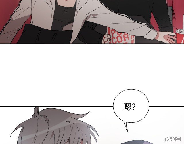第0话