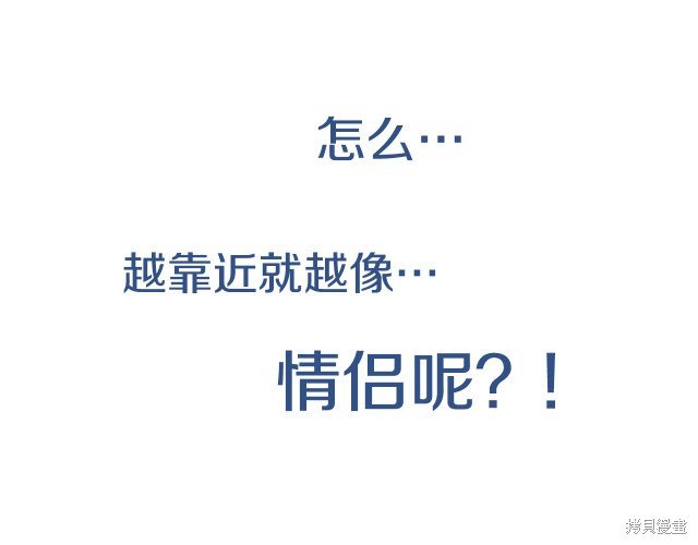 第0话