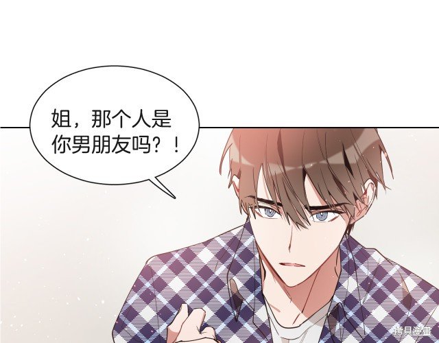 第0话