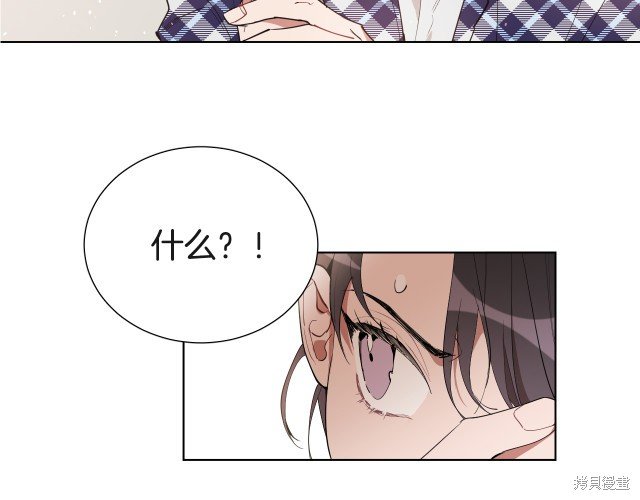 第0话
