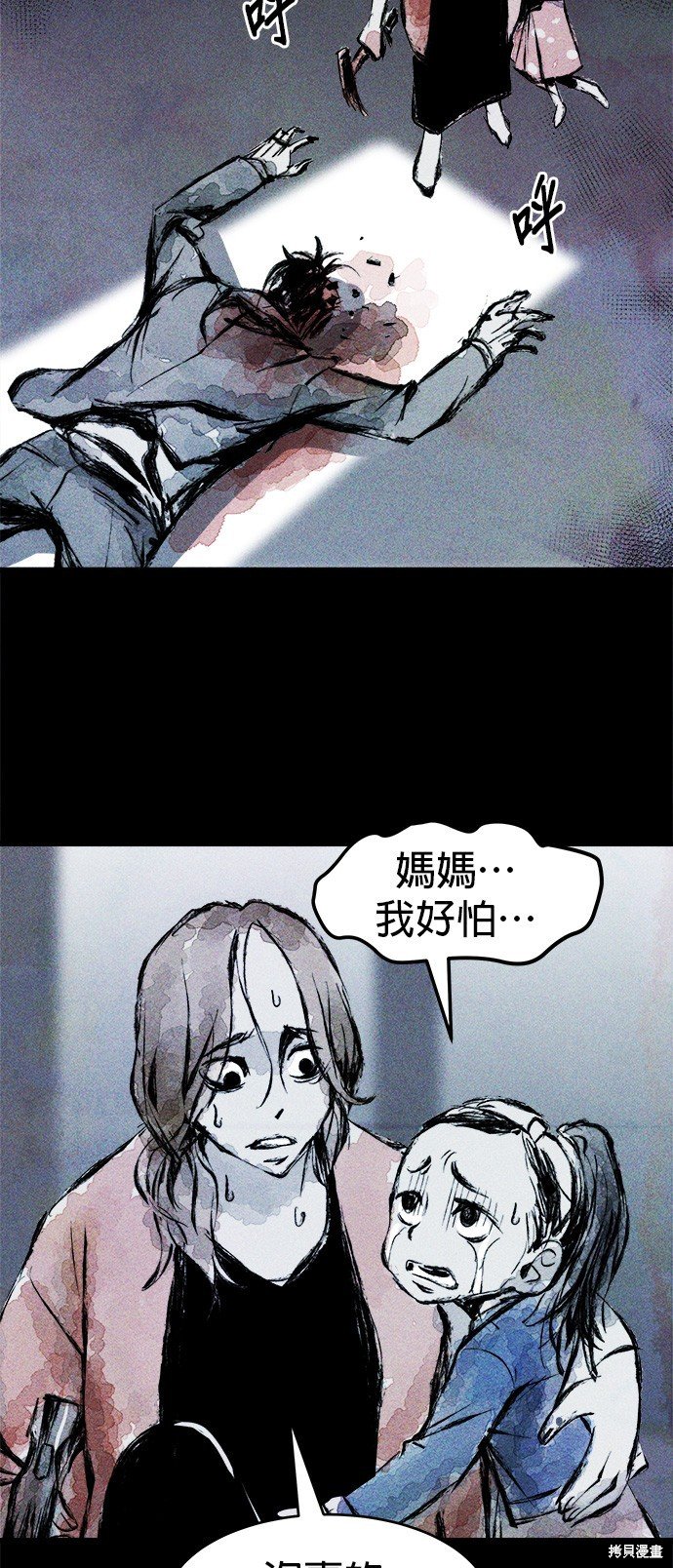 第0话