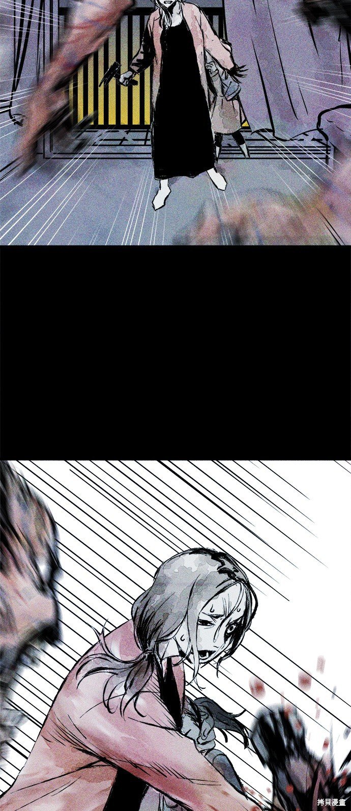 第0话