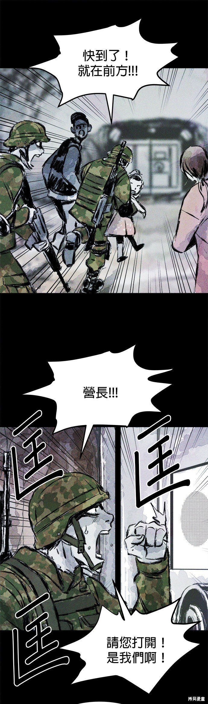 第0话