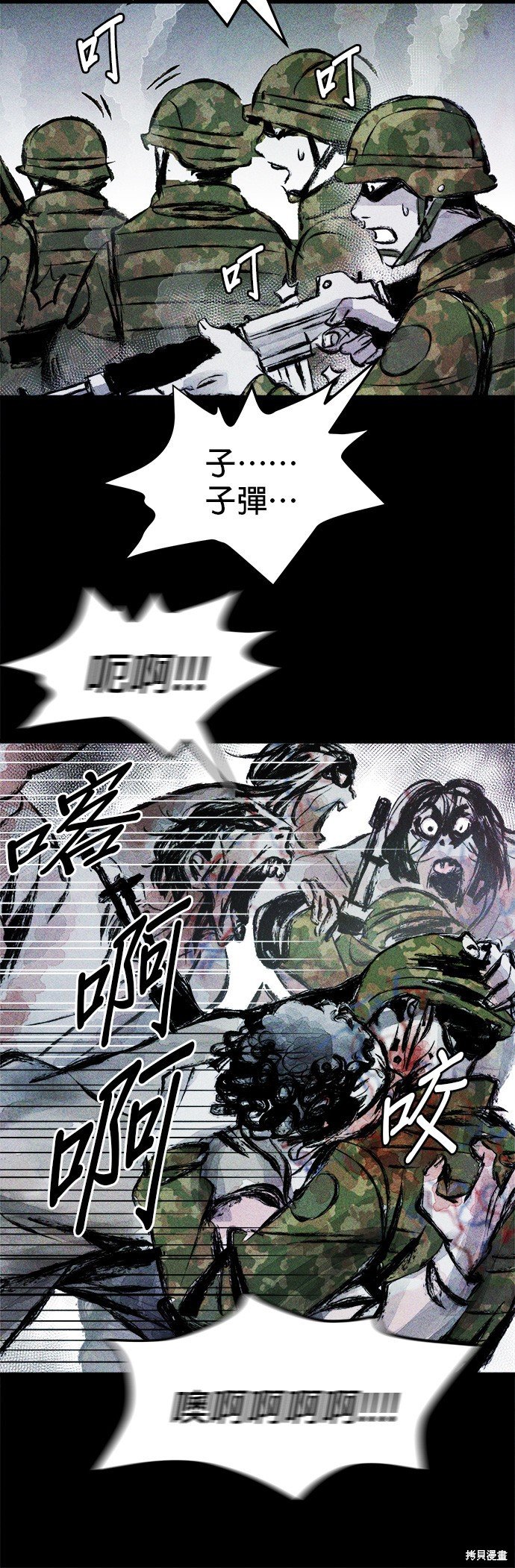 第0话