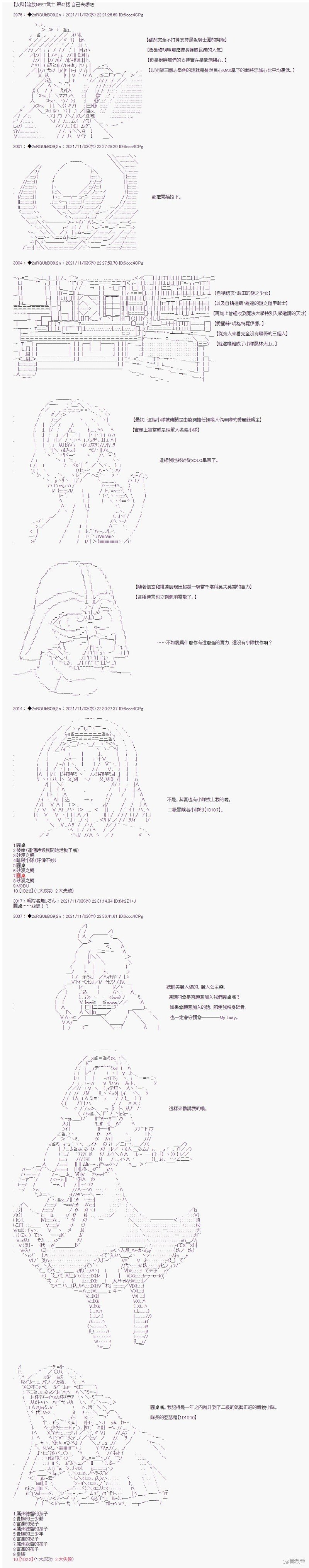 第42话