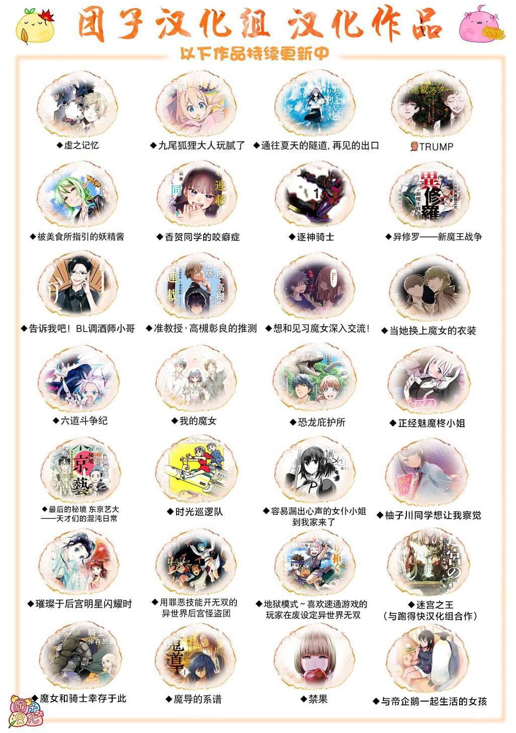 第14.5话