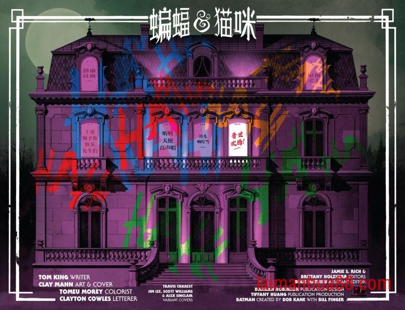 第06卷