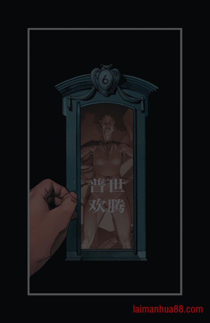 第06卷