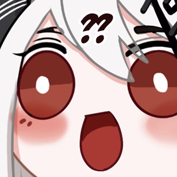 表情包