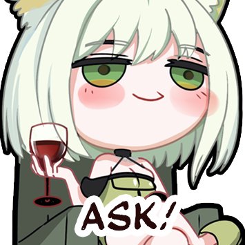 表情包