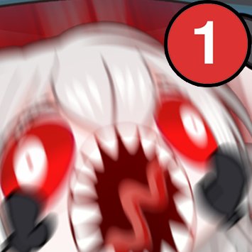 表情包02