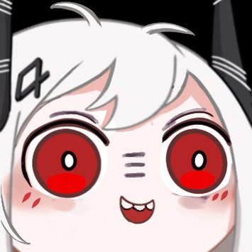 表情包02
