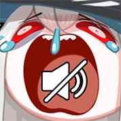 表情包02