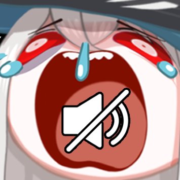 表情包02