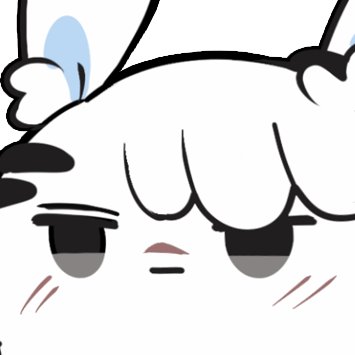 表情包02
