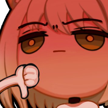 表情包02