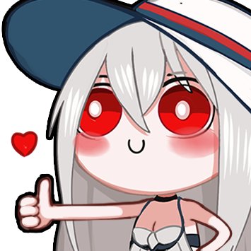 表情包02
