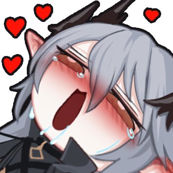 表情包03