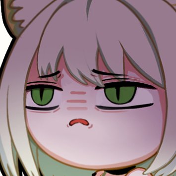 表情包03