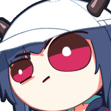 表情包03