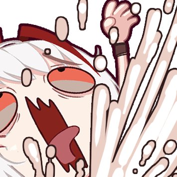 表情包03