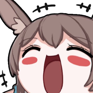 表情包03