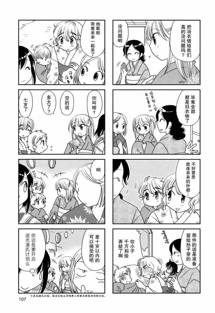 第35话