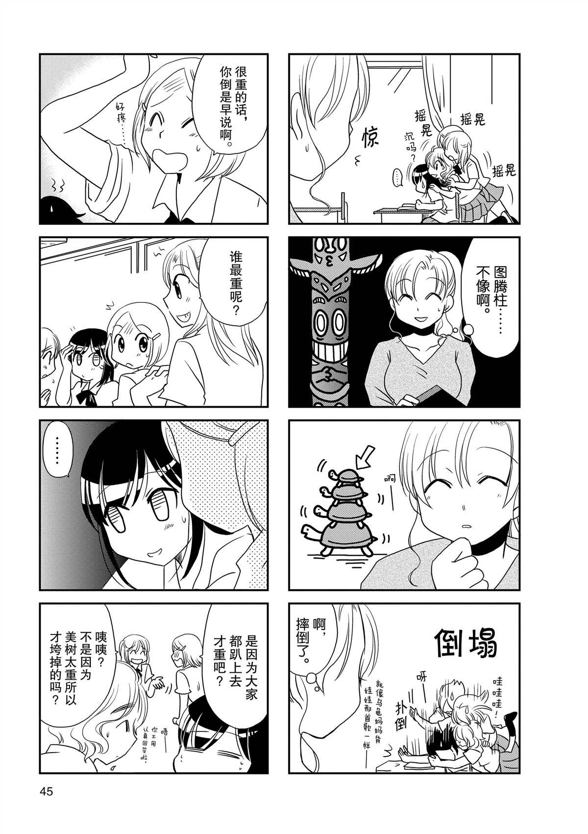 第81话