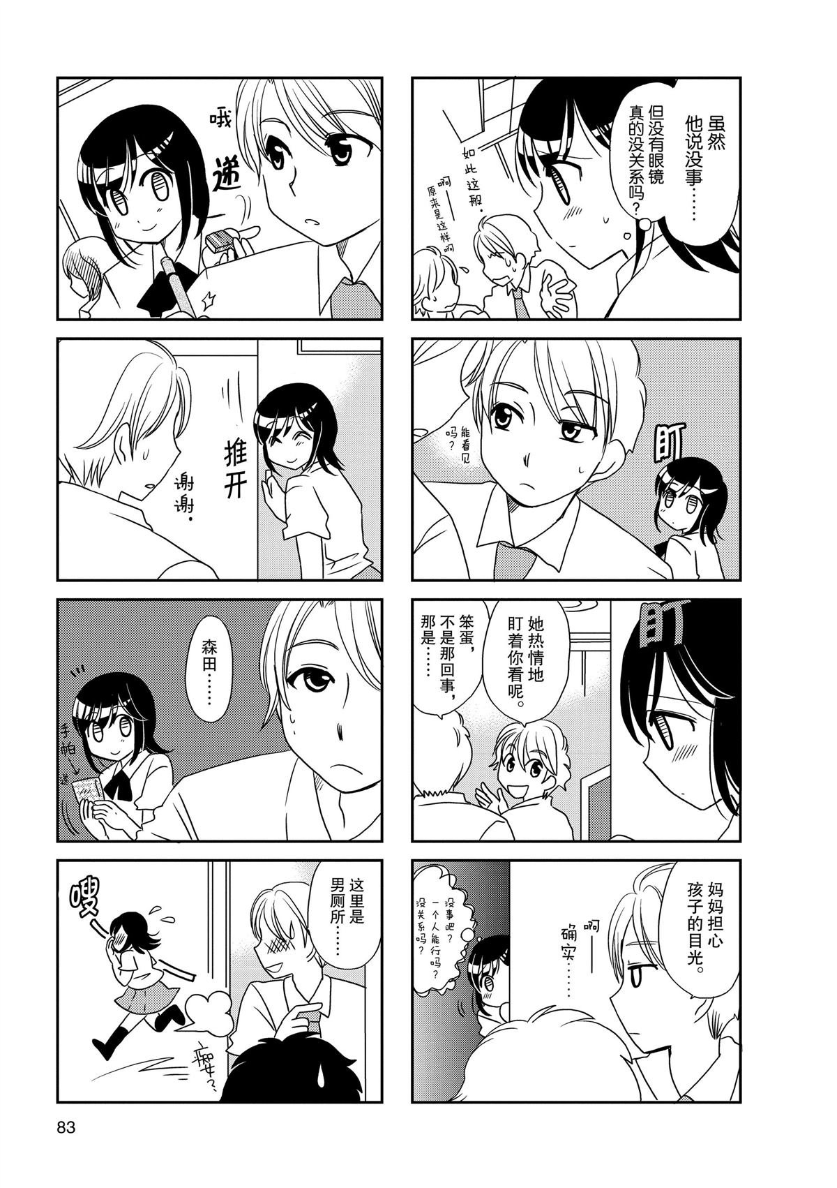 第87话