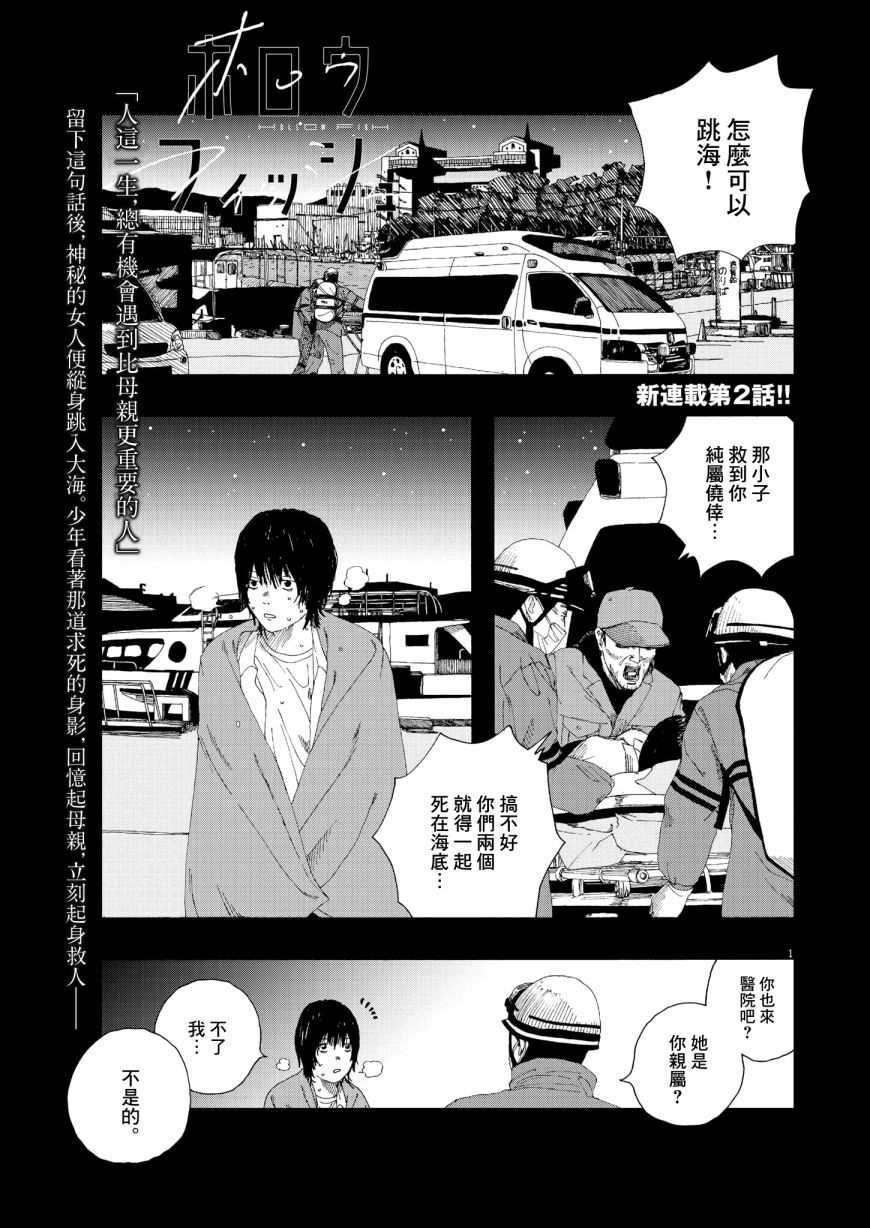 第2话