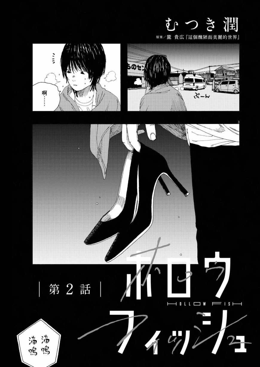 第2话