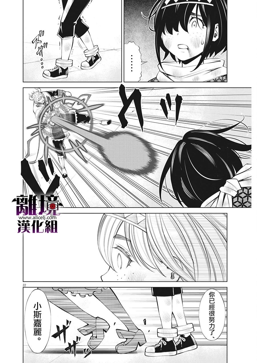 第20话