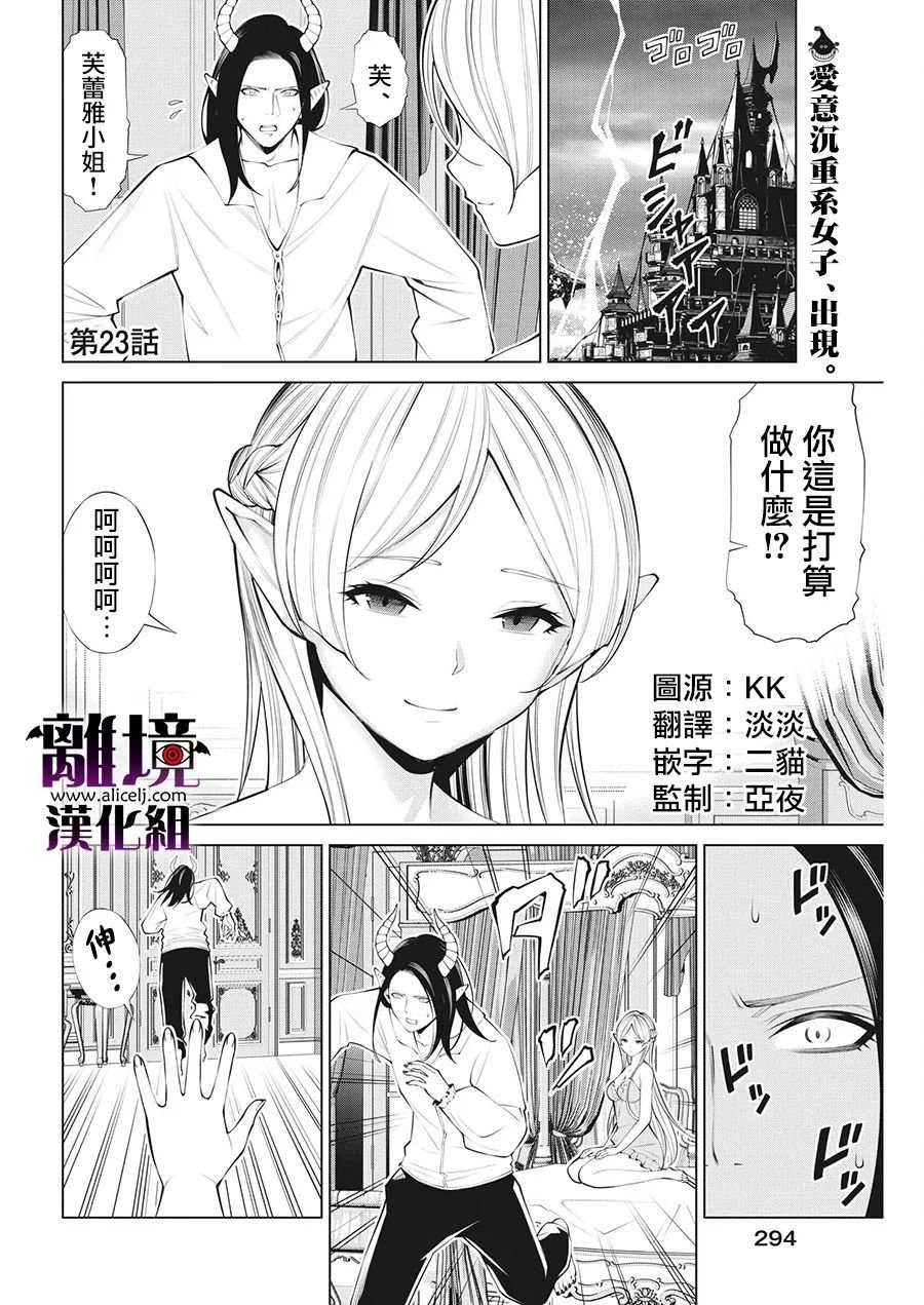 第23话