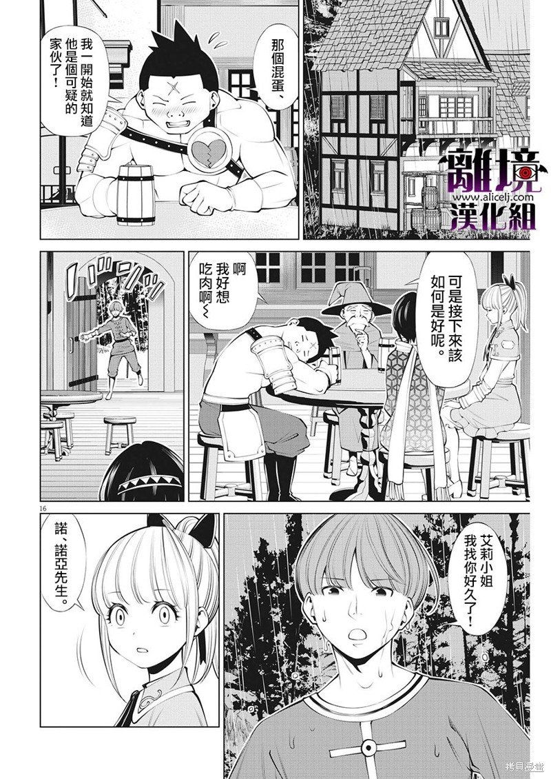 第27话