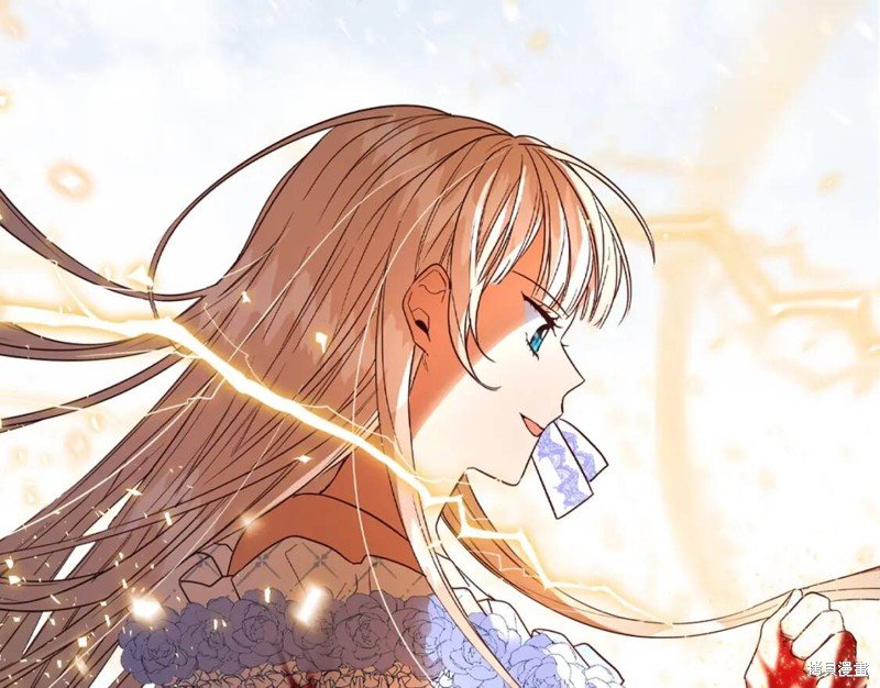 第0话 序章
