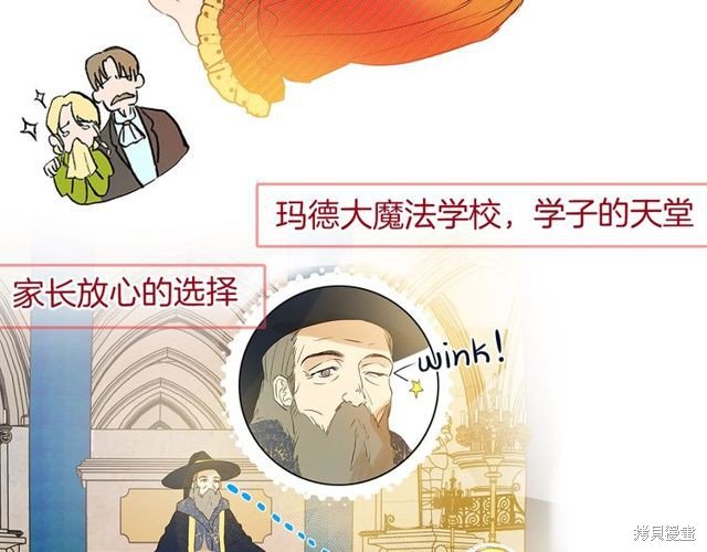 第0话 序章