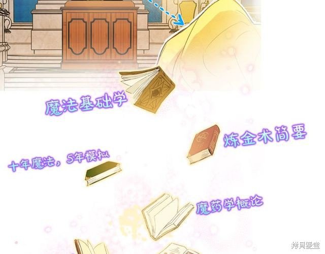第0话 序章