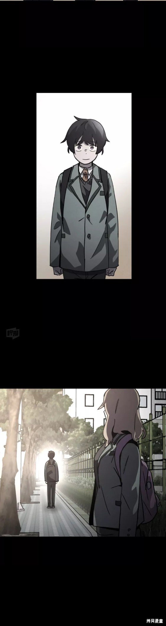 第53话
