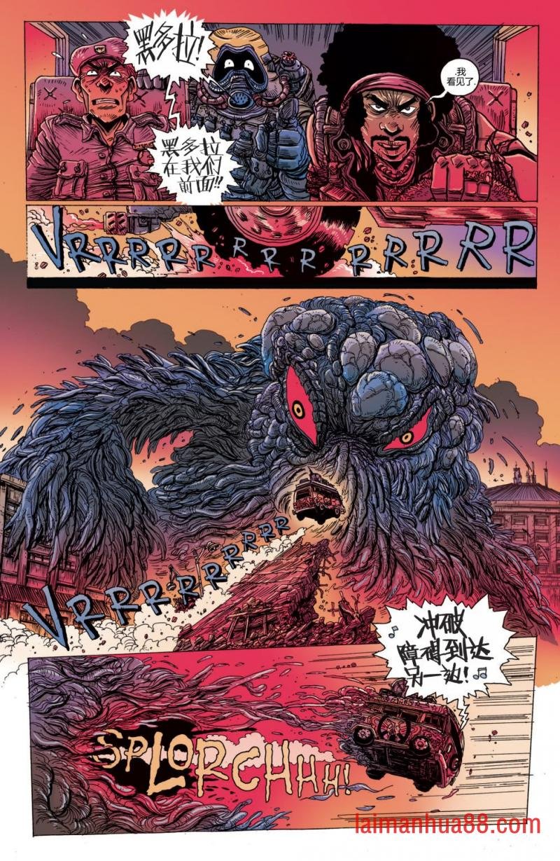 第03卷