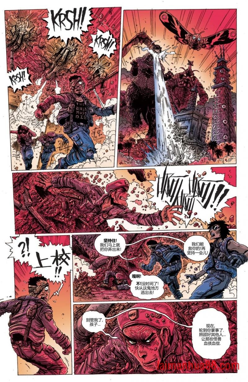 第03卷